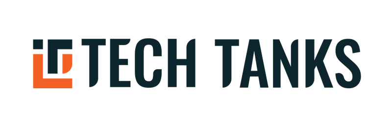 TechTanks Solutions Nigeria Limited